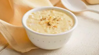 pairing-instructions-image